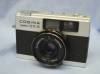 cosina-compact-35s-vintage-camera-8_99-25762-p.jpg