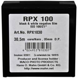 RPX1030_400.jpg