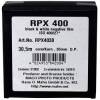 RPX4030_400.jpg