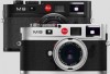Leica-M8-weiss1.jpg