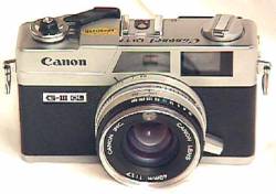 canon171.jpg