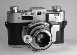 kodak35rfms6.jpg