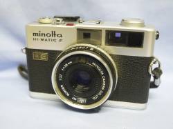 minolta-hi-matic-f-rangefinder.jpg