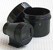 rangefinder-35mm.jpg