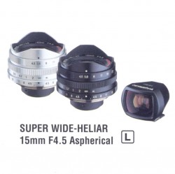 Heliar152.jpg