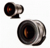 biogon21-view21.gif biogon21-view21.gif