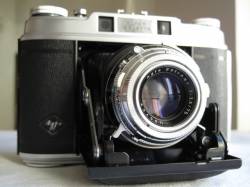 Agfa_Super_Isolette_1.JPG