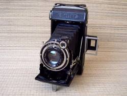 ZEISS_IKON_Nettar_515-2_Telma_1_.jpg