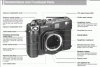 mamiya-6-parts-1.gif