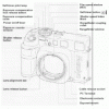 mamiya-7-parts-1.gif