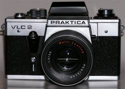 196_Praktica_VLC2_front.jpg