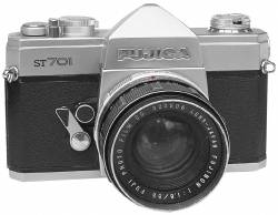 Fujica_ST701.jpg