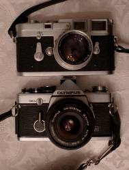 Leica_M3_vs_Olympus_OM-2n_b.jpg