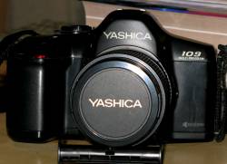 Yashica109MP.jpg
