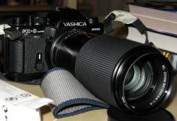 YashicaFX-3Super2000.jpg