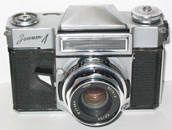 Zenit-4-oblique.jpg