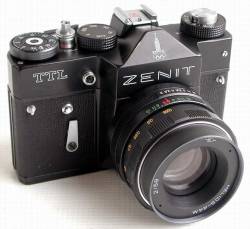 Zenit-TTL-black-olymp.jpg