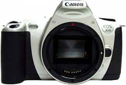 eos300_front.jpg