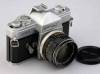 Fujica_ST701.jpg