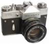 Zenit-TTL-white.jpg