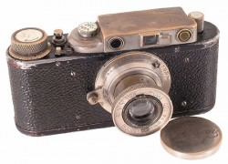 VOOMP-leica.jpg