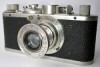 VOOMP-leica.jpg