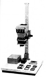 -7002_1.jpg