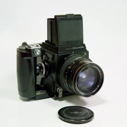 Bronica_SQ_M3355.jpg