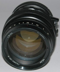 Lens-Helios-40-2-front.jpg