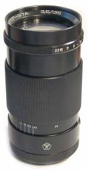 Lens-Jupiter-37A-side.jpg