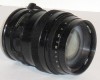 Lens-Helios-40-2-side.jpg