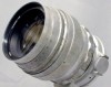 Lens-Helios-40-2-front.jpg