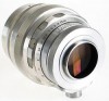 Lens-Helios-40-2-front.jpg