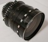 Lens-Rubin-1-2.jpg