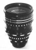 Lens-Rubin-1-prototype.jpg