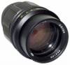 Lens-Tair-11a1.jpg