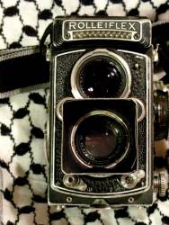 Rolleiflex3_5C.jpg