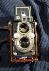 Yashica_4LM.jpg