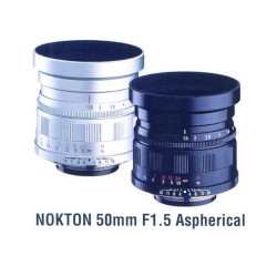 Nokton50.jpg