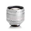 7Artisans-50mm-f1_1-lens-for-Leica-M-mount-silver1.jpg