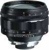 voigtlander-nokton-50mm-f10-vm-schwarz-164017412018620304.jpg