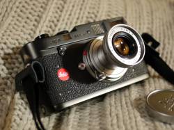 LeicaM4-P_-01.jpg
