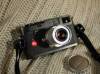 LeicaM4-P_-02.jpg