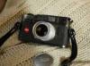 LeicaM4-P_-03.jpg