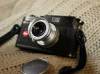 LeicaM4-P_-01.jpg