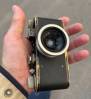 leica1c_2.jpg