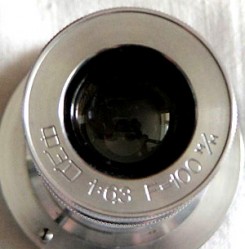 Lens-FED-6_3-100-front1.jpg