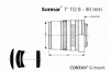 sonnar90-scheme.gif