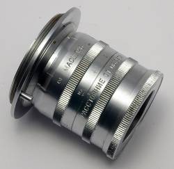 Lens-FED-50-makro-12.jpg