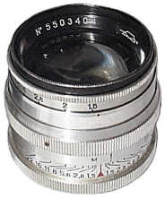 jupiter-3-s.jpg